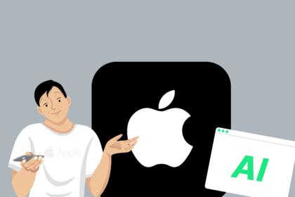 Apple postpones the launch of new artificial intelligence features
