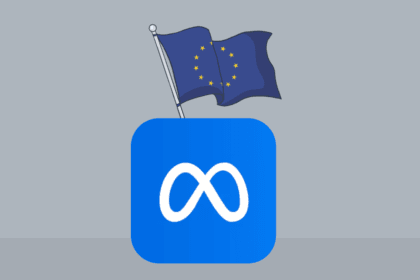 EU urges Meta to Alleviate consumer concerns regarding “Pay for Privacy” models