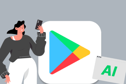 Google Play Store Introduces AI App Comparison, Collections, and Enhanced Privacy Features