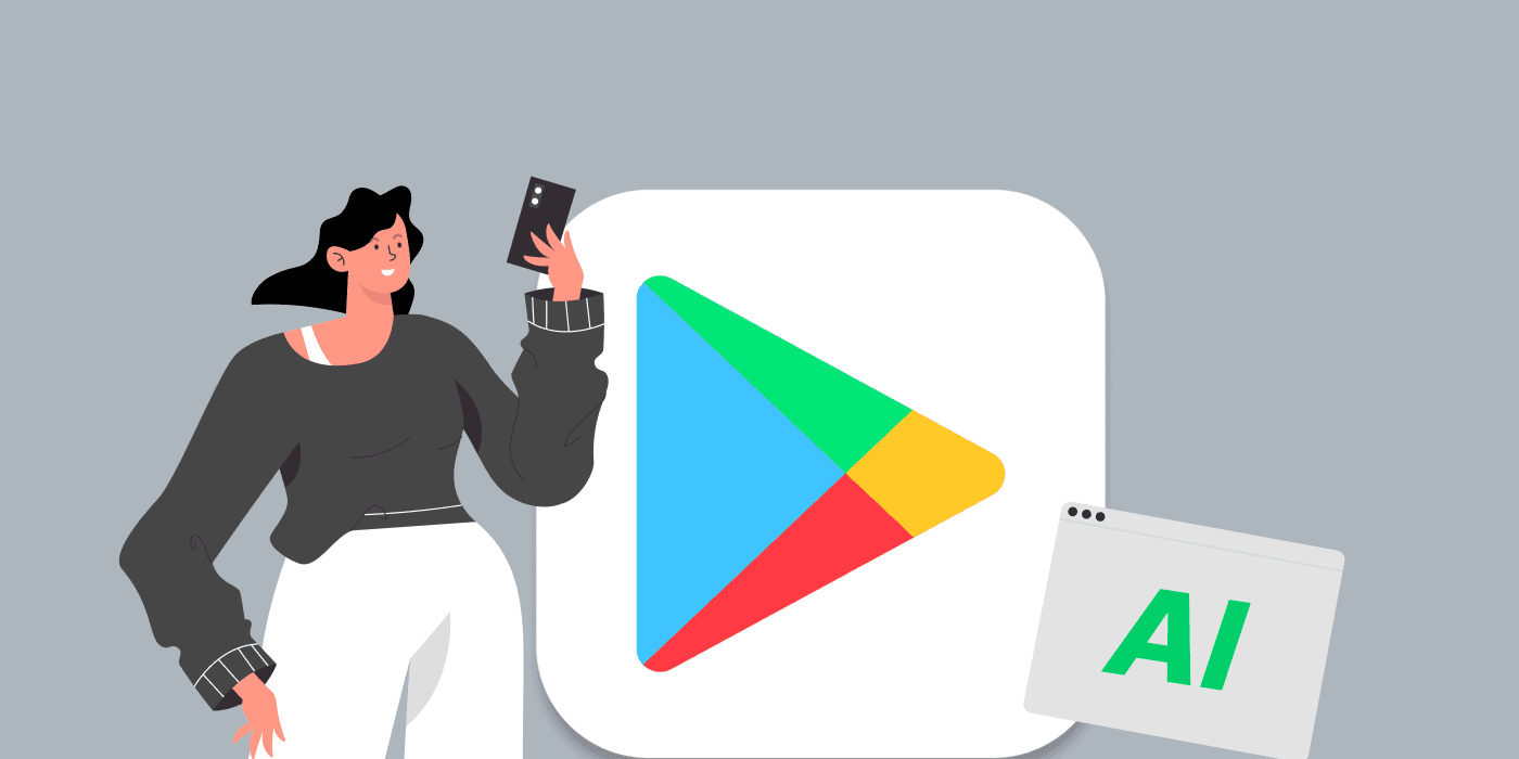 Google Play Store Introduces Ai App Comparison Collections And