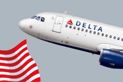 The US is investigating Delta's flight cancellations and faltering response to global tech outage