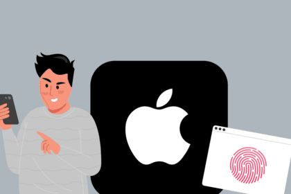 Today in Apple history: Apple acquires the company behind Touch ID
