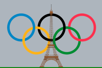 Today’s Events at the 2024 Paris Olympics