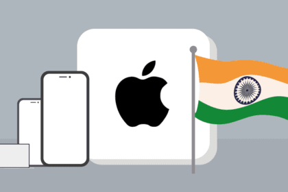 Apple Security Warning For iPhone, iPad And Mac Users From Indian Govt