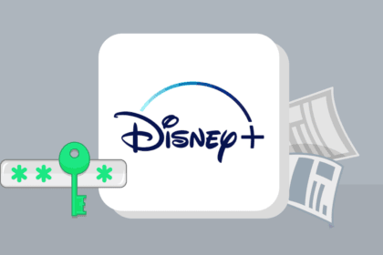 Disney Plus password sharing crackdown begins 'In Earnest' in September 2024