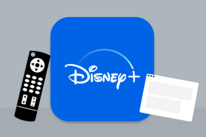 Disney Raised its prices because it got stuck with an exorbitant bill