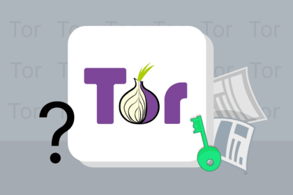Is TOR Safe Analyzing its Security and Privacy Aspects