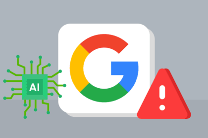 OpenAI's rising threat to Google amid regulatory scrutiny