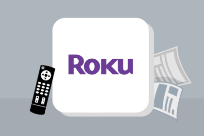 Roku is set to launch a free, Ad-supported sports channel soon