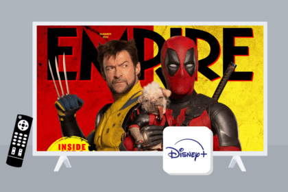When will 'Deadpool and Wolverine' be available to stream on Disney+?