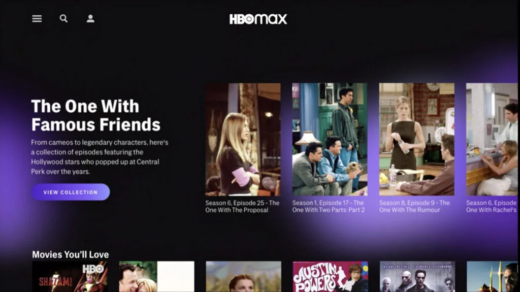 123Movies Alternatives – Max