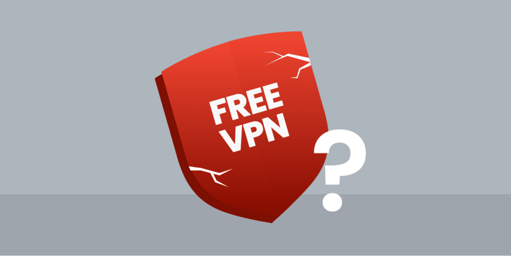 Can You Use a Free VPN While Viewing John Wick