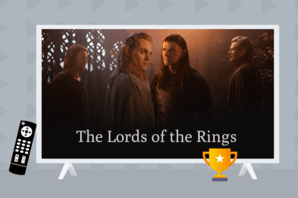 Celebrate the 'Rings of Power' Season 2 premiere with free prime gaming rewards