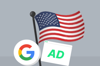 US Government takes on Google’s Ad tech monopoly in antitrust trial
