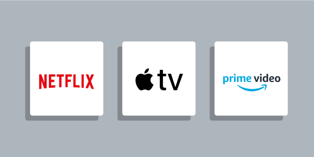 Where is Peaky Blinders Available Online?