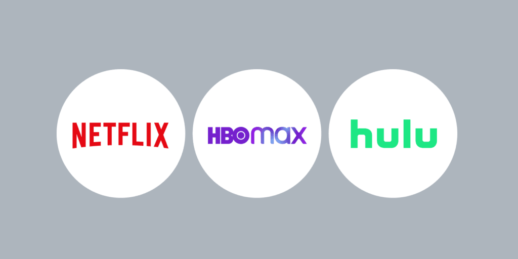 Roku vs Fire Stick Which of These Two Have Better Content