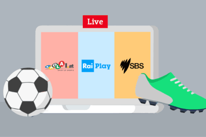 10 Best Hesgoal Alternatives for Streaming Sports