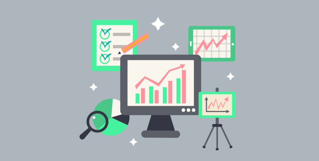 120+ Key B2B Marketing Statistics and Facts 2024