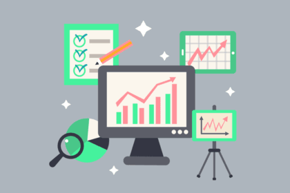 120+ Key B2B Marketing Statistics and Facts 2024