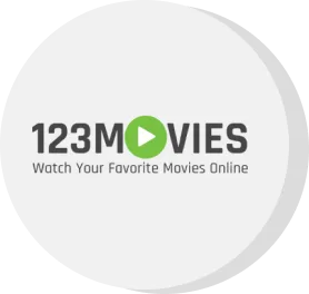 123Movies