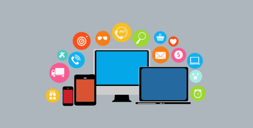 B2B Marketing Financial Statistics