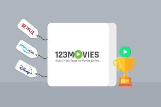 Best 123Movies Alternatives