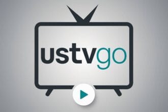 USTVGO Alternatives - Our Top