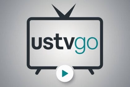 USTVGO Alternatives - Our Top
