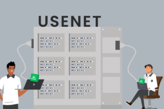 How to Download Anonymously with Usenet A Privacy Guide