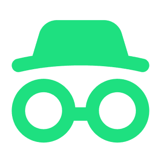 Incognito