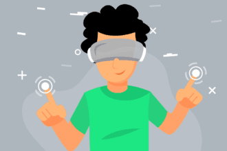 Must Know Extended Reality Statistics
