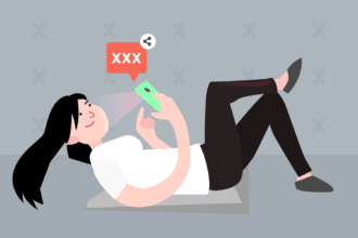 Revenge Porn How to Fight Back and Prevent It