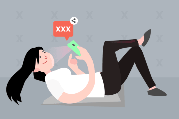 Revenge Porn How to Fight Back and Prevent It
