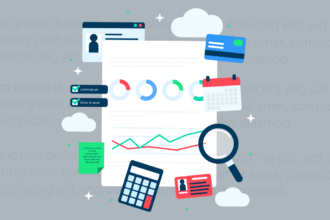 Data Privacy 50 Top Facts and Stats to Improve Your Online Security