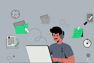 Microlearning Statistics 21 Must-know Facts and Trends