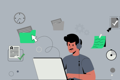 Microlearning Statistics 21 Must-know Facts and Trends