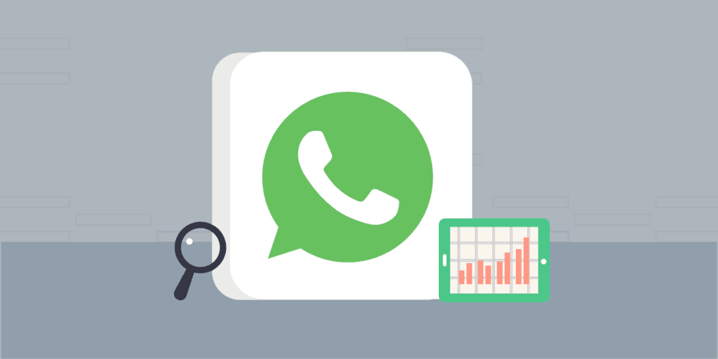 WhatsApp Statistics 30+ Amazing Facts and Trends