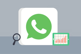 WhatsApp Statistics 30+ Amazing Facts and Trends