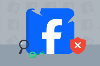 How to Bypass Facebook Restrictions Worldwide
