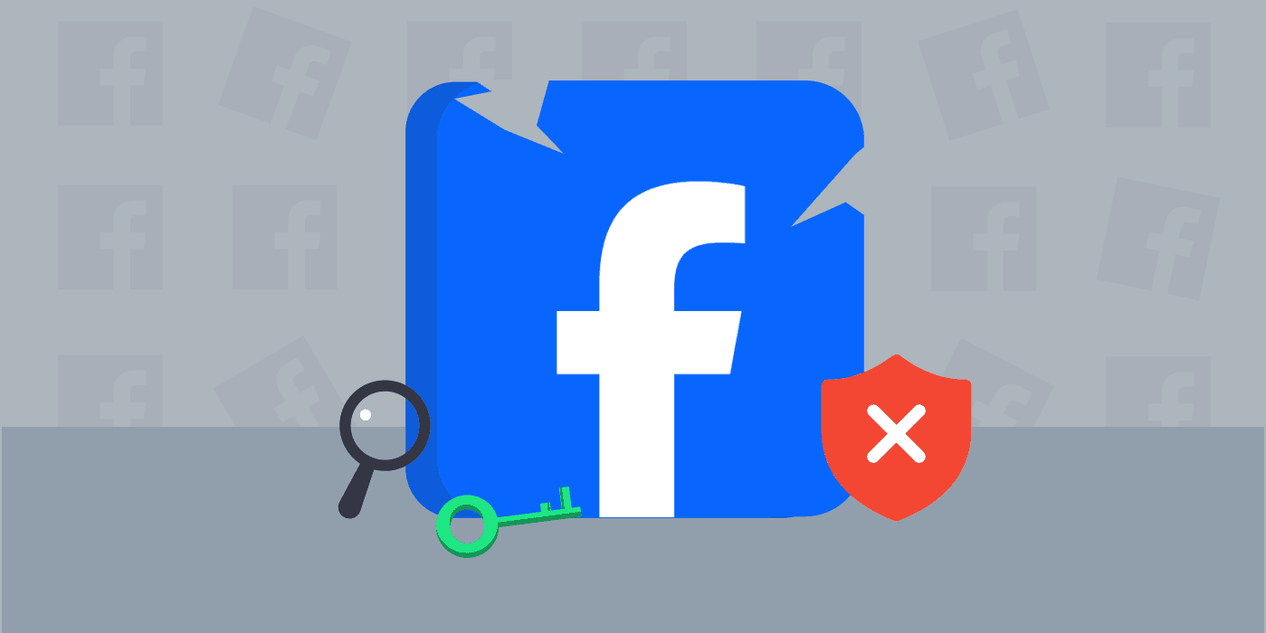 How to Bypass Facebook Restrictions Worldwide in 2025
