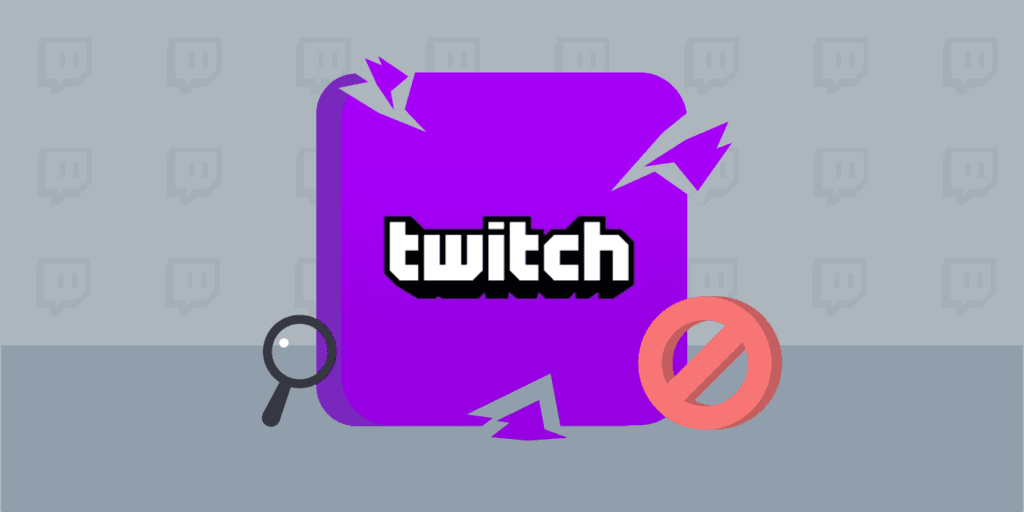 In Which Countries Is Twitch Available?