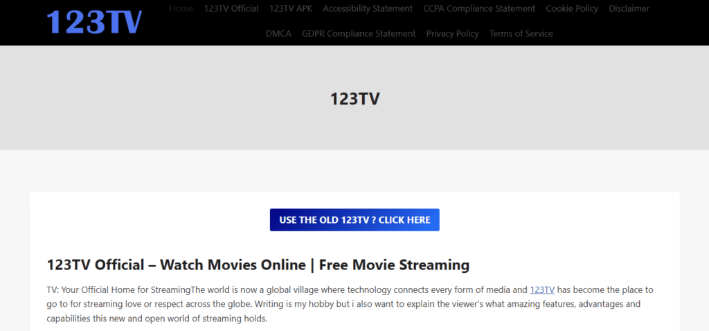 Best Free Sports Streaming Sites