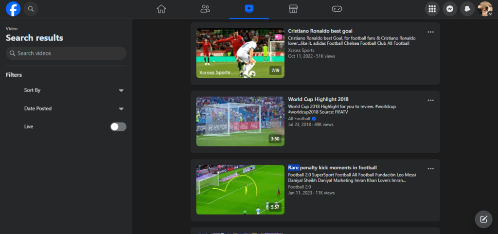 Best Free Sports Streaming Sites