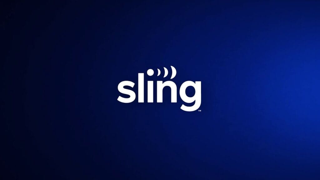 Stream EuroLeague Sling TV
