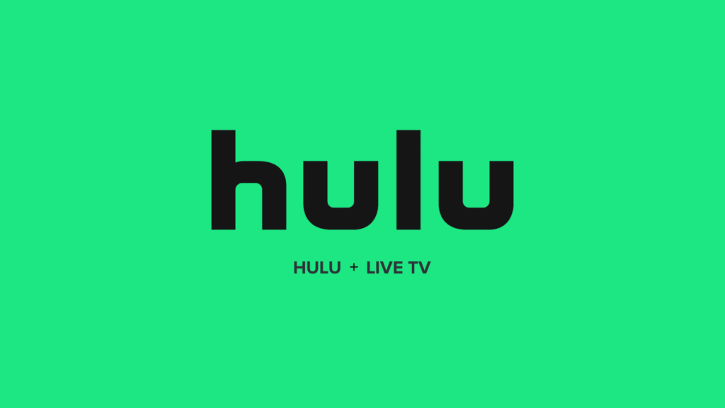 Stream EuroLeague with Hulu + Live TV