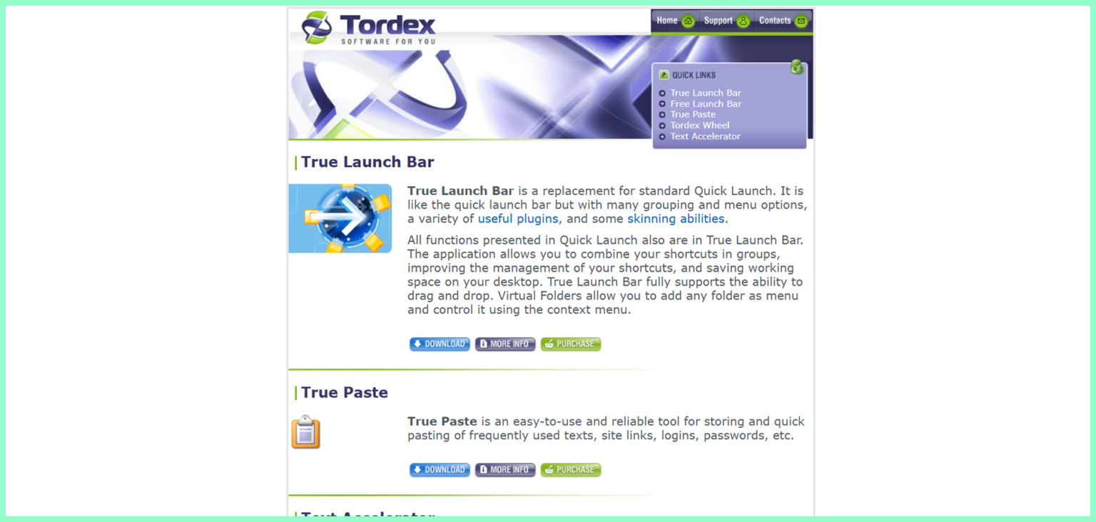 Best Dark Web Search Engine 2026 Safe Private Tor Search TechGeer best-dark-web-search-engine-2026-safe-private-tor-search-techgeer