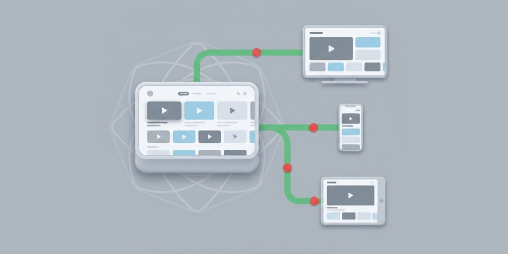 EE Brings Disney+ to TV Boxes, Expanding Its Streaming Ecosystem