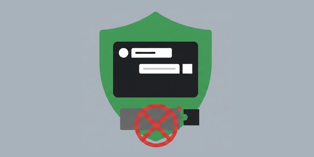 Anthropic Revokes Claude Sessions After Malware Steals User Login Tokens
