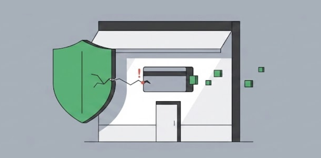 Hackers Exploit Zero-Day Flaw in Magento and Adobe Commerce Stores