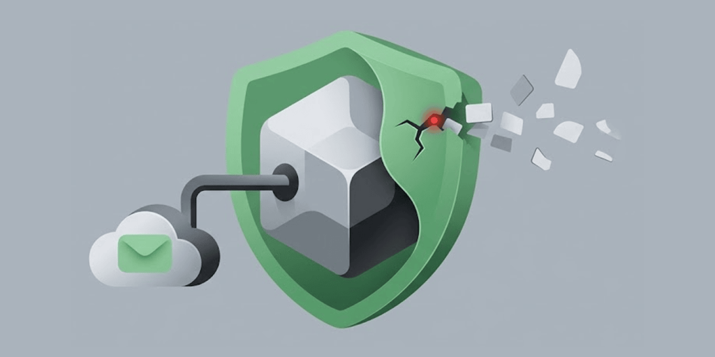 Paymium Confirms Customer Data Exposed in Brevo Security Breach